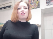 Jennifferr