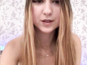 sweet-tea2