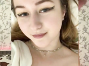 sweet-tea2