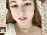 sweet-tea2
