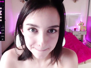 queen_kitty1818