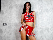 nika_lodge