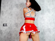 nika_lodge