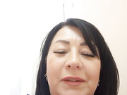 MiLediLeDi 09.12.2022