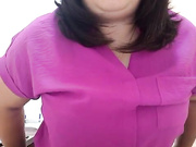 MiLediLeDi 09.12.2022