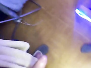 Sexyguys69 09.12.2022