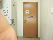 Bia-go-porn 08.12.2022