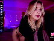 Lily_Clark