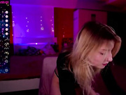 Lily_Clark