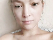 Huliganka00