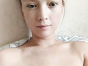 Huliganka00