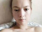 Huliganka00