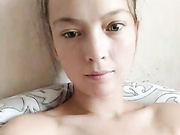 Huliganka00