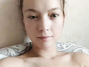 Huliganka00