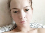 Huliganka00