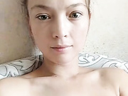 Huliganka00
