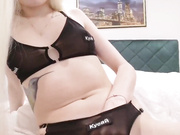 KRISTINA-FOX-23