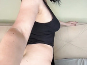 multixnxx