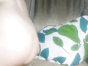 KKoketkaa