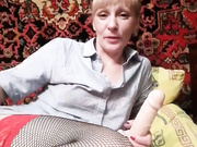 Zlykaa