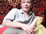 Zlykaa