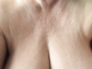 woman-1969