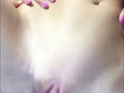 bella-cerry-2022-11-24