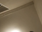 -Smetanka- - сквиртик с видом снизу