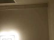 -Smetanka- - сквиртик с видом снизу