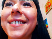 Sweetahkiss