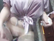 KuragaO