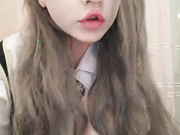 LittleDelora