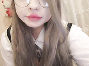 LittleDelora