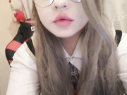 LittleDelora