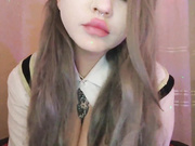 LittleDelora