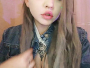 LittleDelora