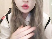 LittleDelora