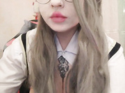 LittleDelora