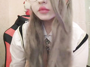 LittleDelora