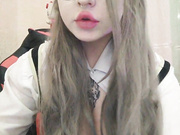 LittleDelora