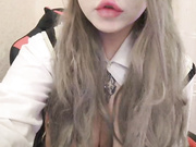 LittleDelora