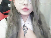 LittleDelora