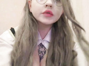 LittleDelora