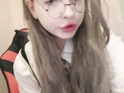 LittleDelora