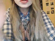 LittleDelora-3