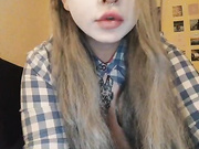 LittleDelora-3