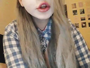 LittleDelora-3