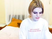 BabylynnAdams