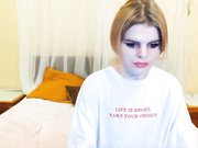 BabylynnAdams