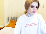 BabylynnAdams